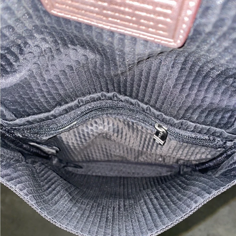 TUMI Alpha Messenger Bag